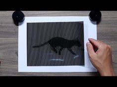 research-img